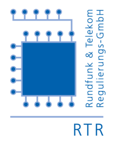 RTR altes Logo